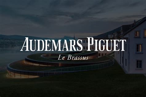 développeur business intelligence le brassus audemars piguet|Application and Data Architect poste chez Audemars Piguet .